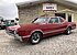 1966 Oldsmobile Cutlass for sale 101088294